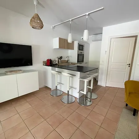 Maison غريمو